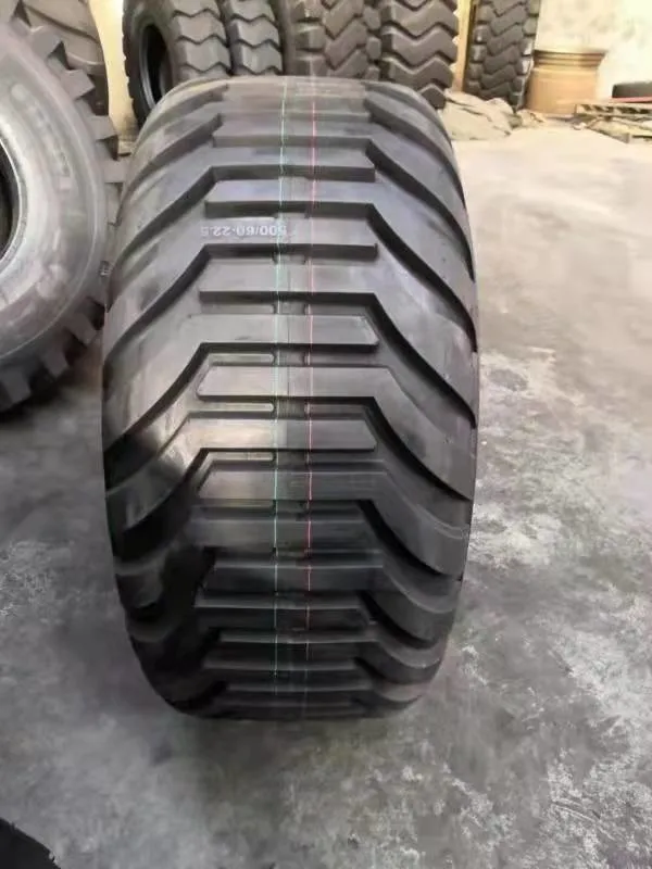 Agricultural Implement Tractor Tires Tyres 10.0/80-12 10.0-80-12