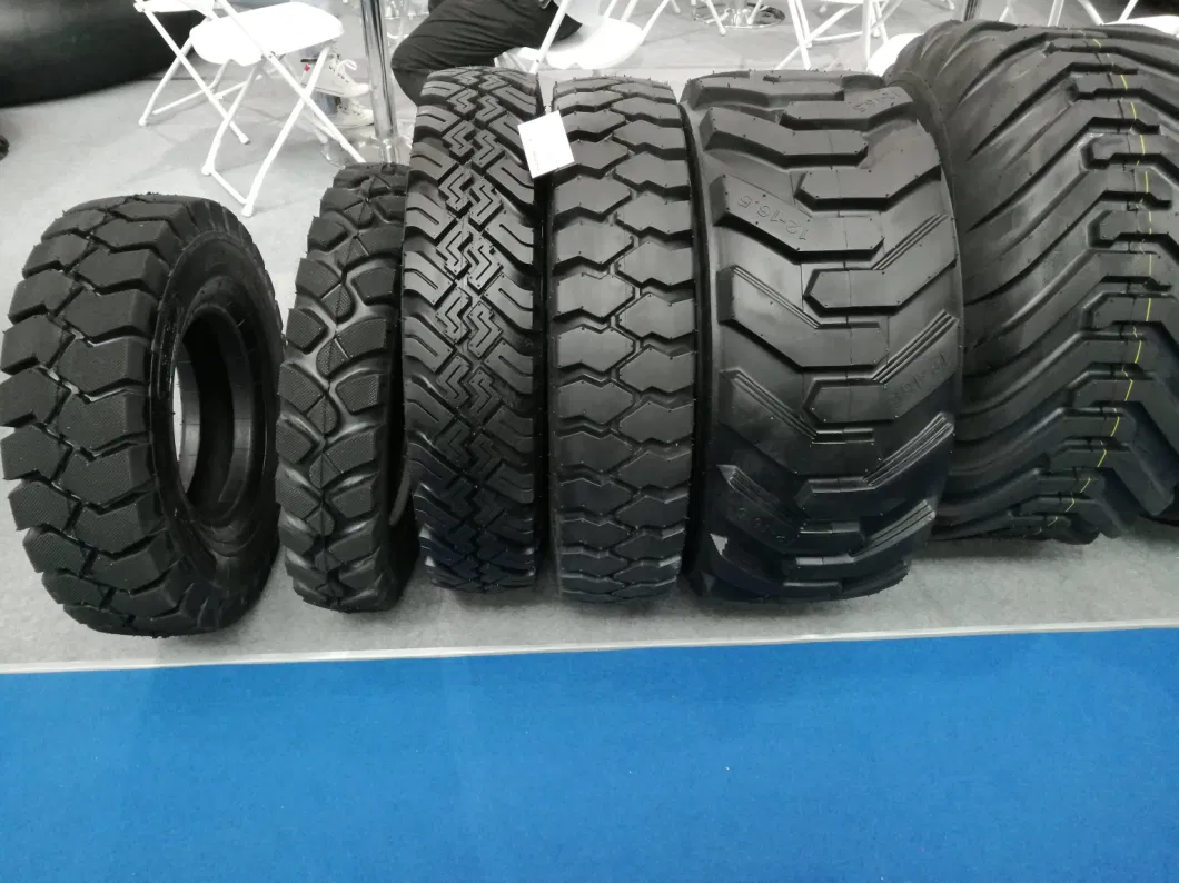 F2 Tyre 6.00-16 6.50-16 7.00-16 1000-16 Agriculture Farm Guide Tire