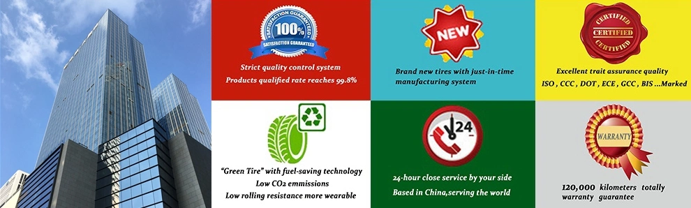 Agricultural Tyres of Irrigation Tire