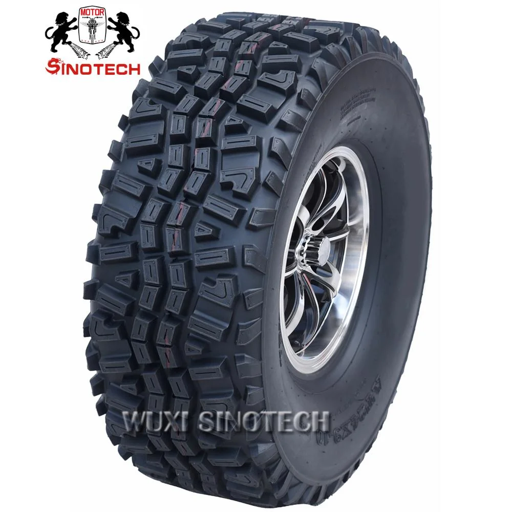 ATV Tire 25X8-12 25X10-12 26X9-12 26X11-12 27X9-12 27X11-12 27X9-14 27X11-14 29X9r14 29X11r14