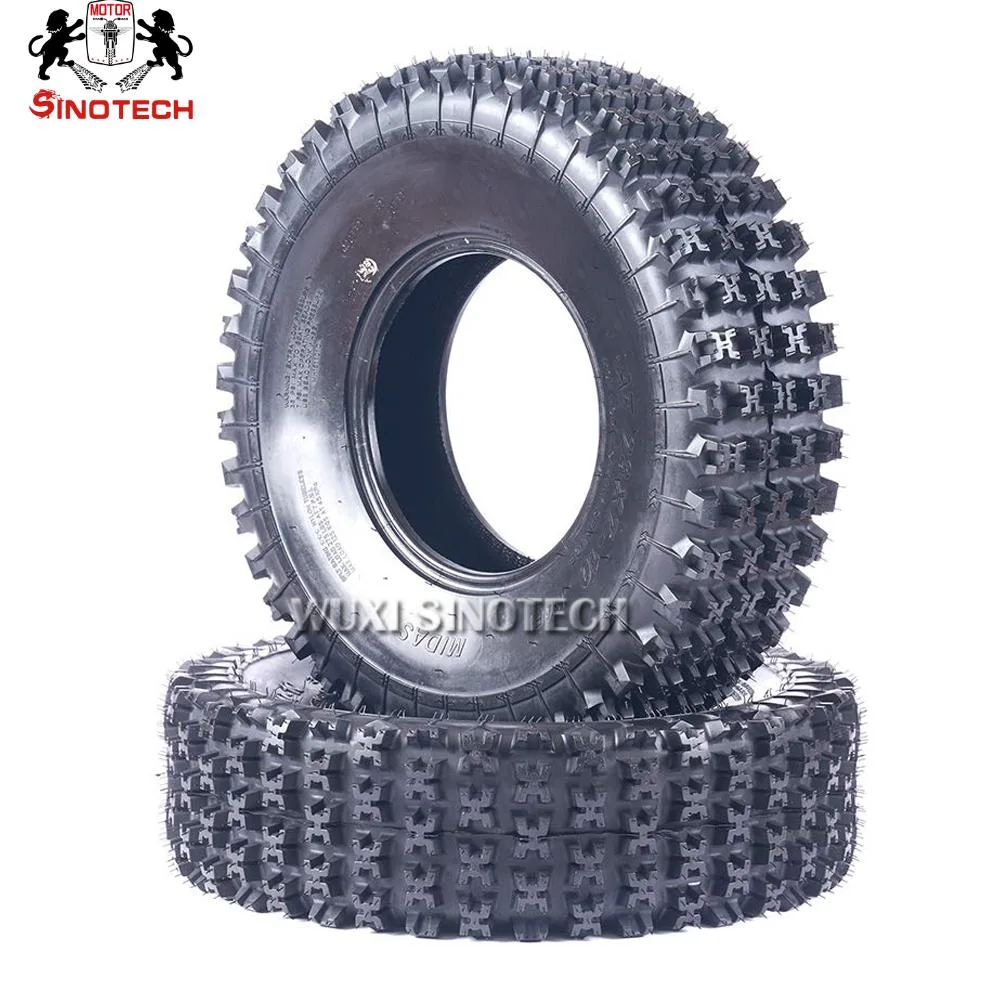 ATV Tire 25X8-12 25X10-12 26X9-12 26X11-12 27X9-12 27X11-12 27X9-14 27X11-14 29X9r14 29X11r14