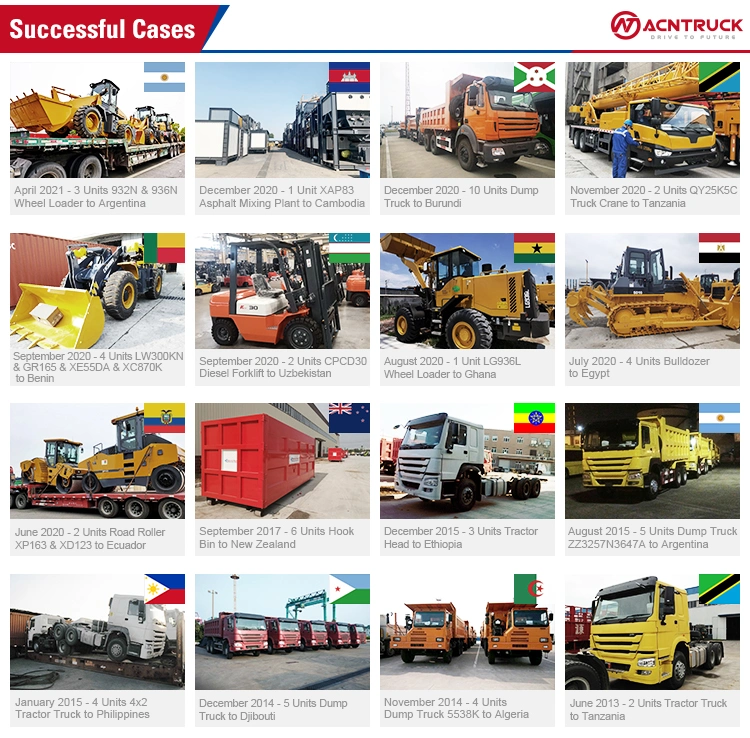 Top Class Quality Heli 3ton 3m Cpcd30 Forklift Diesel Forklift Forklift Truck with Best Aftersales