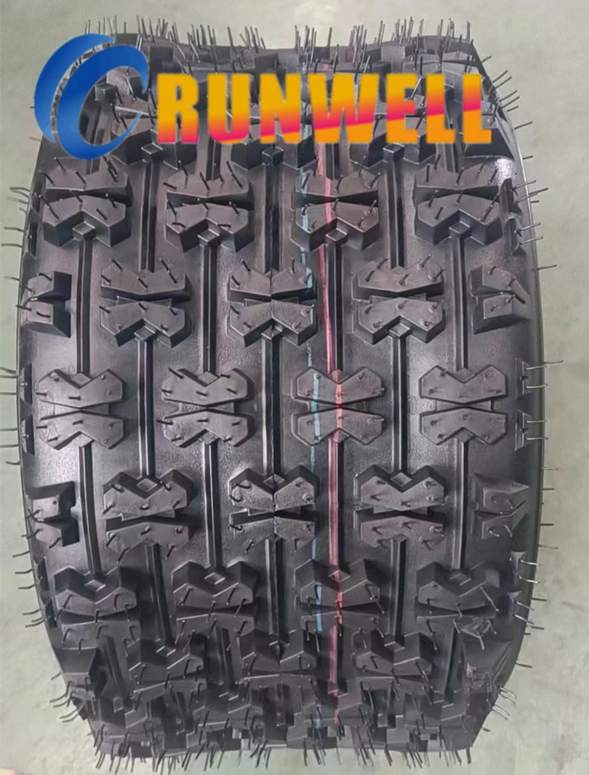 ATV/UTV Tires (21X7-10 22X7-10 25*8-12 25X10-12)