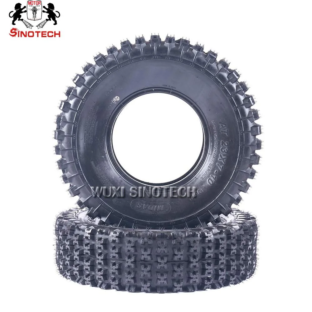 ATV Tire 25X8-12 25X10-12 26X9-12 26X11-12 27X9-12 27X11-12 27X9-14 27X11-14 29X9r14 29X11r14