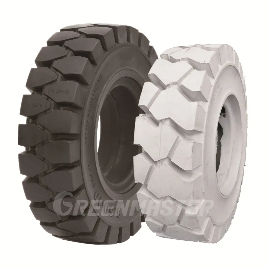 Passenger Car PCR off Road Tire, Truck/Bus/Trailer TBR Tires, Top Loader OTR Sks/R4 Industrial Solid Tyres, Agricultural Tractor Lawn Garden Turf &amp; ATV/UTV Tyre