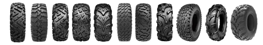 Arisun Tires Ar33 Westlake Tires ATV&UTV Tires 24X8-12 22X11-8 22X7-10 22X10-10 24X8-12 24X10-12 for off-Road