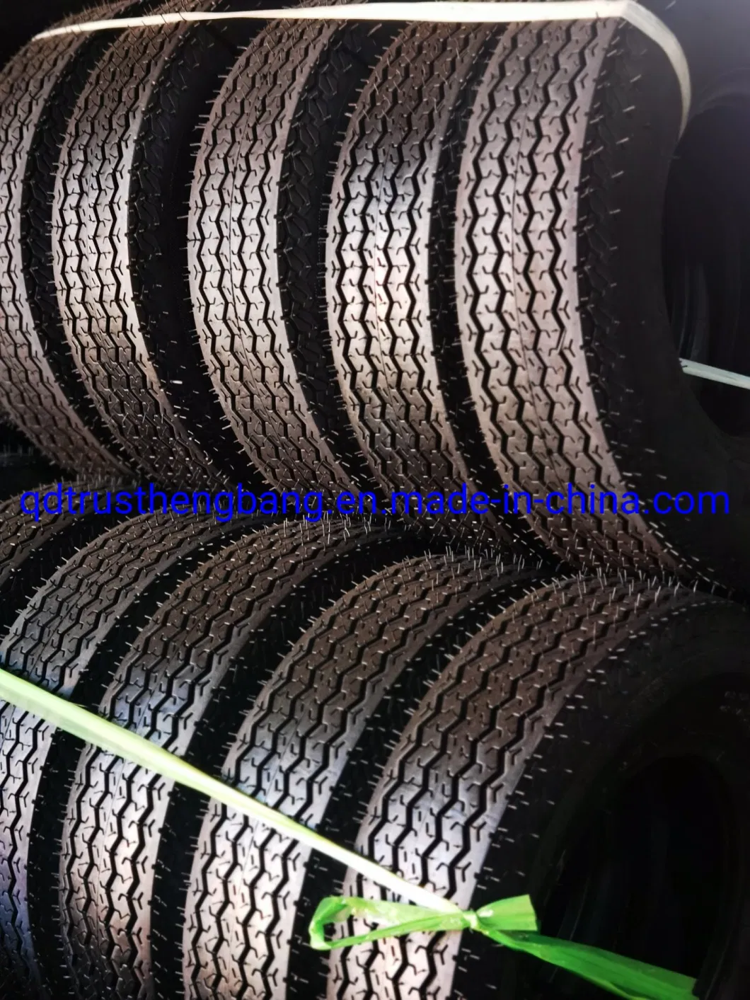 480-8 Wheelbarrow Tyre Wheelbarrow Tyre 4.80/4.00-8