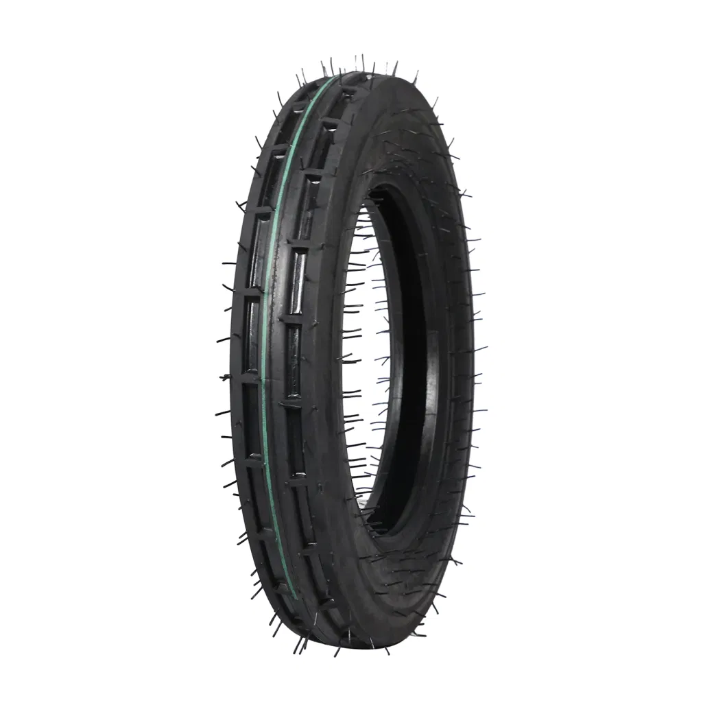 F2-3 Rib Pattern High Quality Farm Tractor Agricultural Tire 4.00-12 4.00-14 4.00-16 4.50-16 10.00-16 7.50-16 6.50-16 6.00-16