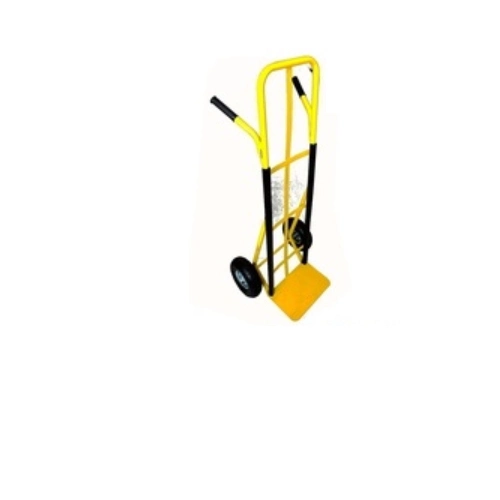 Heavy Duty Two Wheel Hand Trolley for Sale