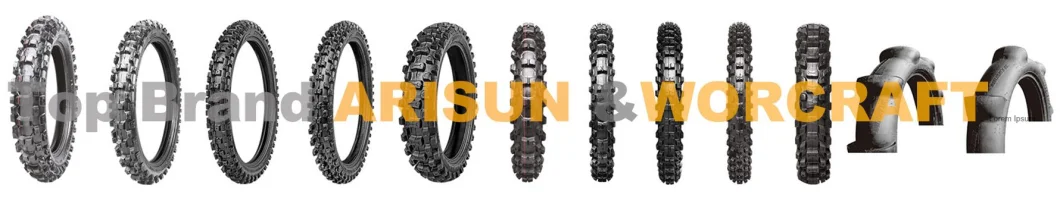 Top Quality off-Road UTV ATV Tires for Side by Side (SxS) Chinese Manufacturer Wholesale Cheap Price 23X10-14 215/35-12 22X10-10