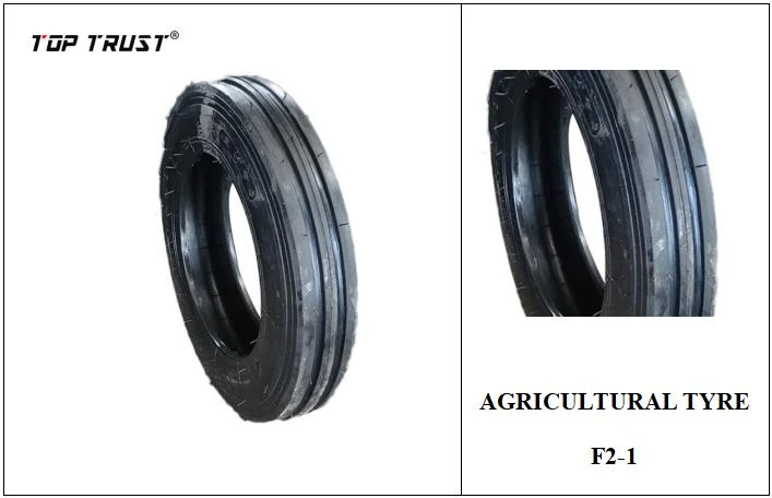 Agricultural Tyres 6.50-20 6.50-16 6.00-16 5.00-15 4.00-16 4.00-14 4.00-12 Farm Tire Tractor Front Wheel Tires