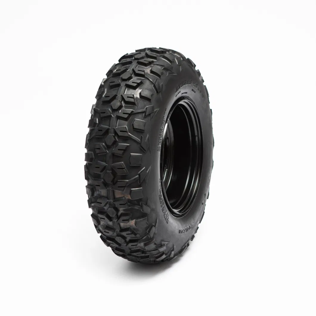 ATV UTV Tire Quad Sxs Go Kart Side by Side All Terrain Mud off The Road PCR at Mt Tyre 20X10-10 22X10-10 25X12-10 23X10-12 25X10-12 23X10-14 25X10-14