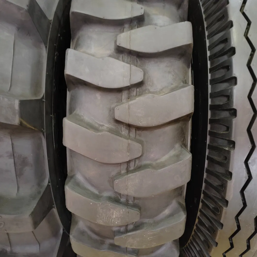 900 1000 -20 Inch Pneumatics Tires for Excavator