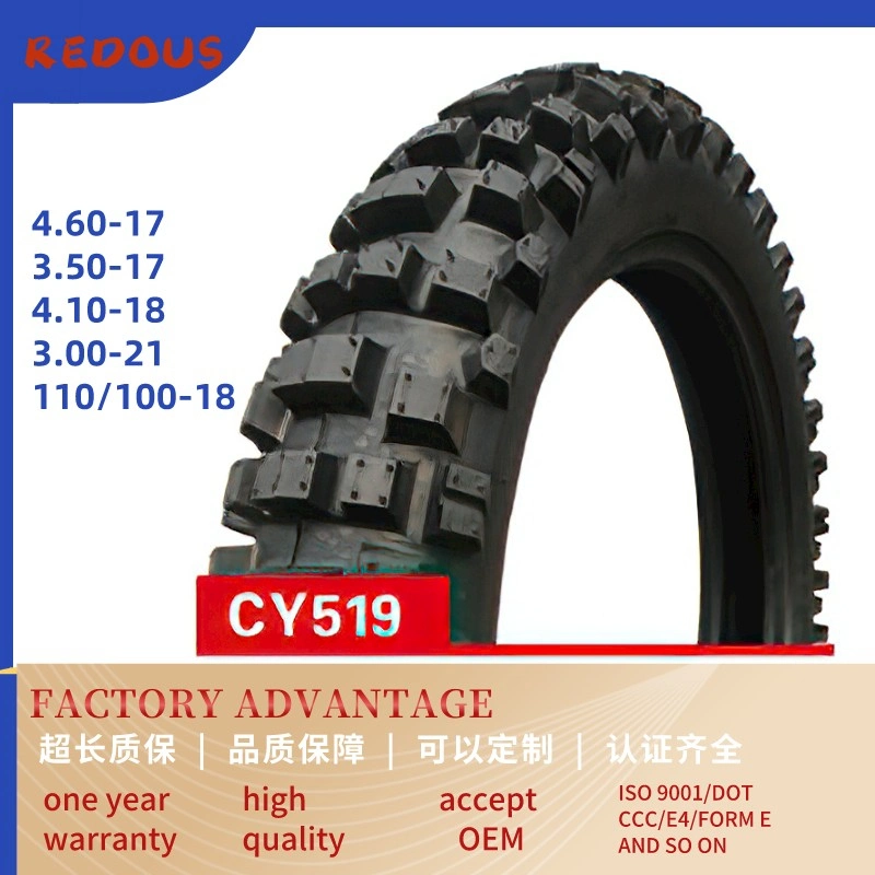 4.00 10 Bajaj Tire Tricycle Tyre Bajaj Tuk Tuk Tire Agricultural Tractor Tires 4.00-10 400X10