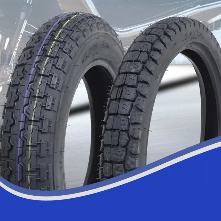 Sales Excellent Tire for Hot Sale Sports 22X10-10 23X7-10 4pr Tires Tubeless Tires for ATV
