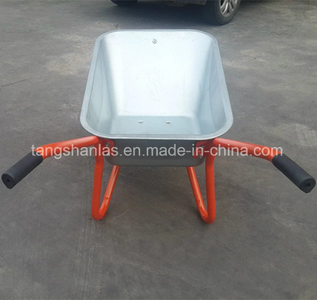 Wheelbarrow Good Quality Tool Wheel Barrow