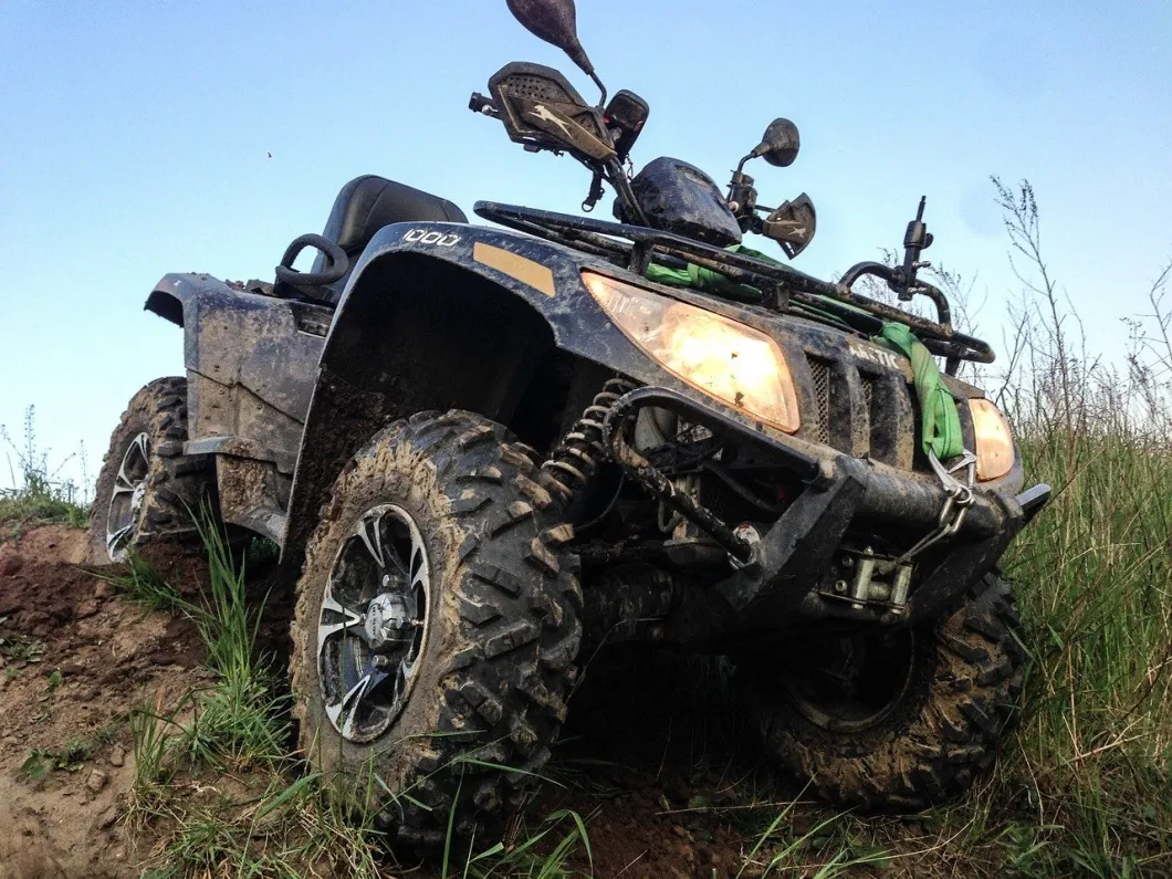 Arisun Tires Ar33 Westlake Tires ATV&UTV Tires 24X8-12 22X11-8 22X7-10 22X10-10 24X8-12 24X10-12 for off-Road