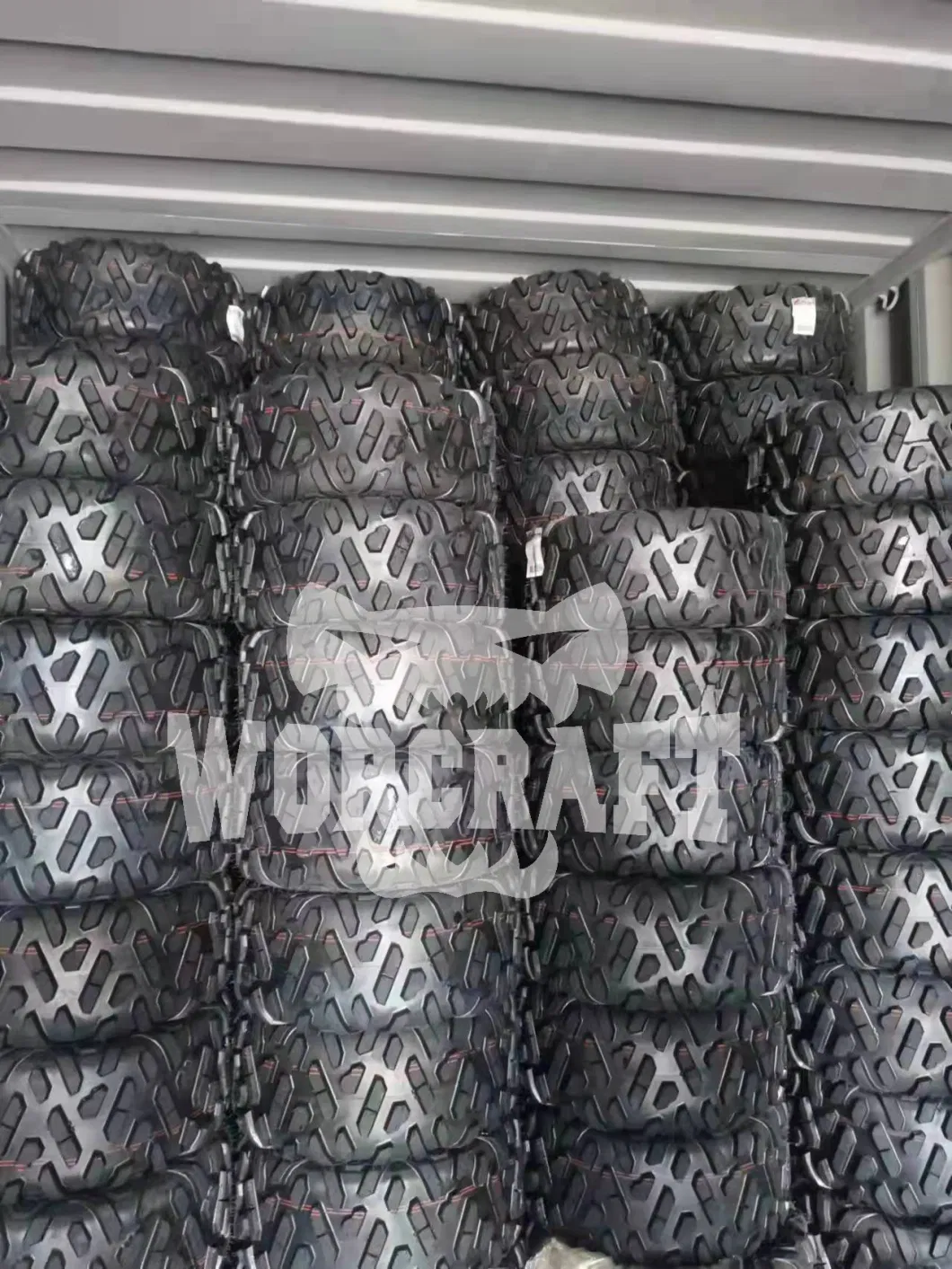 ATV Tires OEM Factory 22X7-10 22X10-10 21X7-10 20X11-9 20X11-8