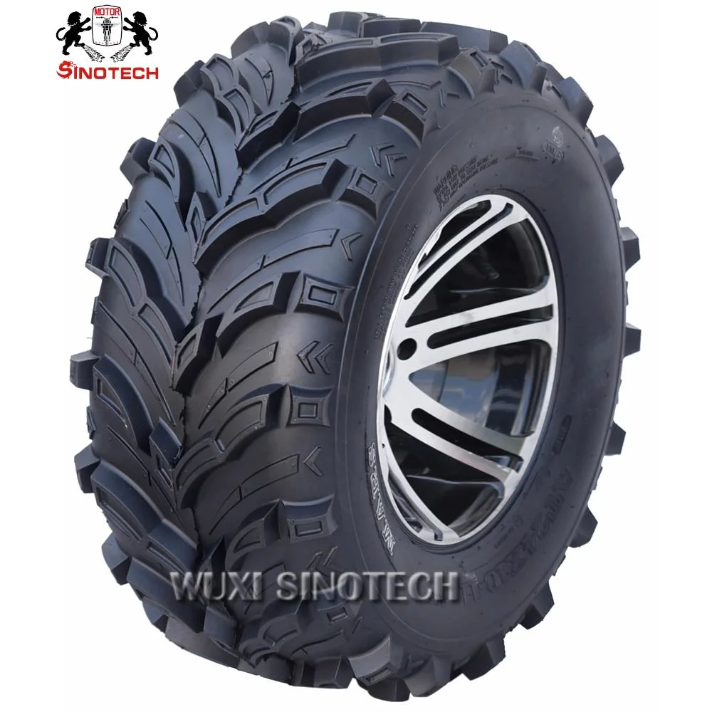 ATV Tire 25X8-12 25X10-12 26X9-12 26X11-12 27X9-12 27X11-12 27X9-14 27X11-14 29X9r14 29X11r14