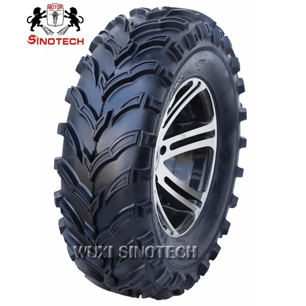 ATV Tire 25X8-12 25X10-12 26X9-12 26X11-12 27X9-12 27X11-12 27X9-14 27X11-14 29X9r14 29X11r14