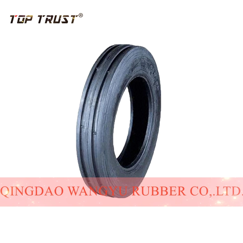 Agricultural Tyres 6.50-20 6.50-16 6.00-16 5.00-15 4.00-16 4.00-14 4.00-12 Farm Tire Tractor Front Wheel Tires