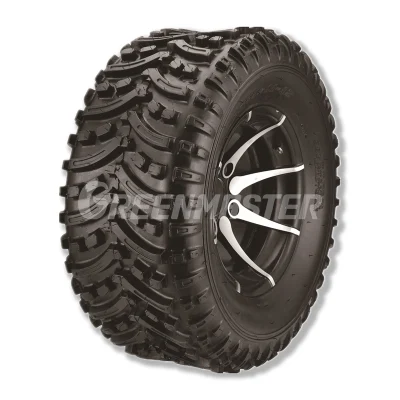  11&quot; pulgadas de alta calidad China puntos/Certificado ECE/ATV UTV/Muv/neumático Sxs los neumáticos del vehículo fuera de carretera a25 de 25X10.00-11 8.00-11*25*25X12.50-11 11-11