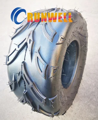  ATV y UTV neumáticos (21X7-10 22X7-10 25*8 a 12 de 25X10-12)