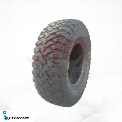  Buen estado rendimiento neumáticos ATV 25X8.00-12 25X10.00-12 26X9.00-12 26X12.00-12
