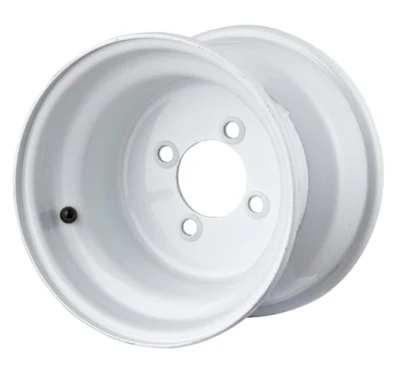  Los carritos de golf Rueda de la serie &nbsp;8X7 10X7 10X8 12X 7,5 &nbsp;X 189.5-88.5-10 20X 22 X 18X10-108.5-88.5-10 20X 25X10-12