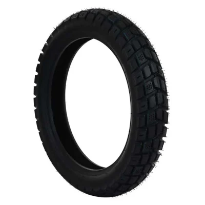  Para Servicio Pesado de Alta Calidad Carro llantas con neumáticos de moto, la banda de rodadura múltiples 110/90-16