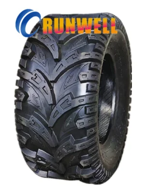  NEUMÁTICOS ATV/UTV (21X7-10 22X10-10 23X7-10 20X10-10)