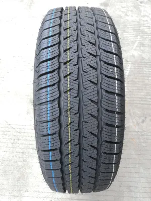  Top marcas de neumáticos SUV VEHÍCULO 4X4 todos los terrenos de barro/Haida Centara PCR al por mayor de los neumáticos de invierno neumáticos de turismos neumático 205/55R16 205/60R16 215/60R16 215/55R17