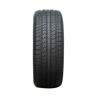  Neumáticos SUV mayorista 215 70 R16 22570R16 24565R17 acero semi Tubeless neumáticos radiales de PCR para vehículos neumáticos de invierno