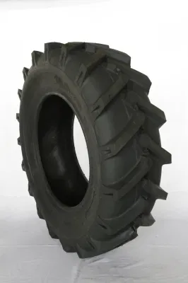  China fábrica de neumáticos cultivadores y neumáticos de cosechadora R1 16.9-30 16.9-28 16.9-34 neumático de tractor agrícola