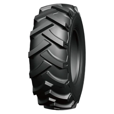  Neumáticos de tracción agrícola R1 R2 R3 R4 F2 F3 4.00-12 5.00-15 6.00-16 para todos los tamaños de neumáticos