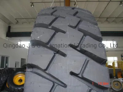  Tianli Giant Radial Bias Mining OTR pala cargadora de tierra Grader tiro 35/65r33 27.00r49 33.00r51 21.00r35 17.5-25 20.5-25 23.5-25