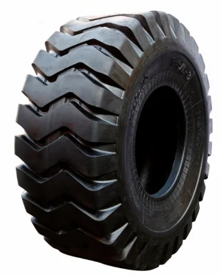  Llanta de tractor agrícola Tractor agrícola 14X24 Llantas 16.9-24 Tireschinese neumáticos de alta calidad el mejor precio de los neumáticos agrícolas 8.25 16 llantas 16.9-30 sólido 12.4