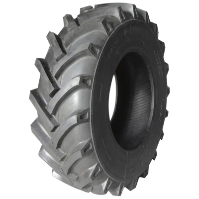  Los neumáticos agrícolas, el tractor neumático, llantas, neumáticos agrícolas de la cosechadora con 11.2-24, 12.4-24, el 14,9 -26, 11.2-28, 12.4-28, 14.9-30, 14.9-38, 16.9-28, 16.9-30, 18.4-30