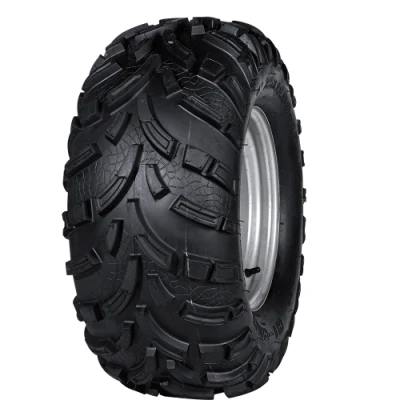  ATV y UTV Quads&amp;Neumático Neumático25X8-12 25X10-12 25X11-12 26X9-14 26X11-14