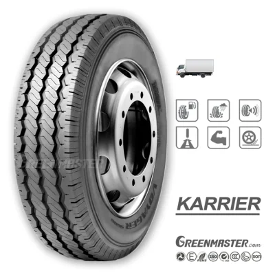  Alquiler de llanta, neumático radial, neumáticos de alta calidad 275/40ZR20 275/45ZR20 275/55R20