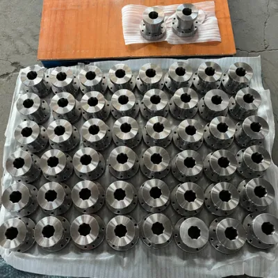  Ruedas de radio de rueda de rueda de aluminio para ruedas de ruedas de ruedas de ruedas para maquinaria agrícola Piezas