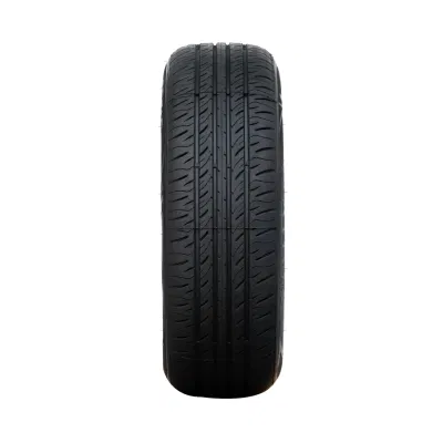  Fábrica de neumáticos 16565r13 275 40 R19 205 R14 245 55 R18 Llantas para turismos Neumáticos 4X4 Neumáticos todo terreno para vehículos