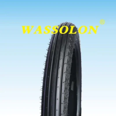  Peun Factory Popular Wholesale Motorcycle Spart Parts Tubeless Motorcycle Tire Truck Tire Tubeless Truck Tire Rubber Wheelrubber Tyre for Motorcycle Front Tire
&lt;br /&gt;Peun Factory Popular Mayorista de Repuestos para Motocicletas Neumático sin cámara para Motocicleta Neumático para Camión sin cámara Neumático para Camión Rueda de Goma Neumático de Goma para la Rueda Delantera de la Motocicleta