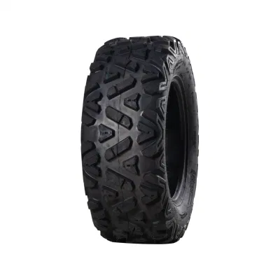  Golf sin cámara / ATV Cart neumático / rueda 18X8.50-8