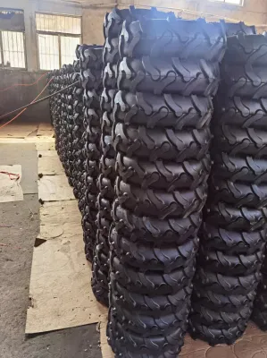 Con un bajo precio de venta caliente mini tractor agrícola Granja 3.50-8 Neumáticos Los neumáticos para vehículos