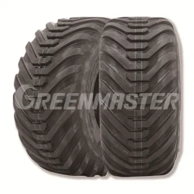  Espolón de R1 F2 Imp I1 R2 6.50-16 Patrón 7.00-16 7.50-16 8.00*16 8.25-16 8.3X16 8-16 la agricultura el neumático del tractor, Mini Turf el neumático del tractor, implemento agrícola de los neumáticos de la empacadora