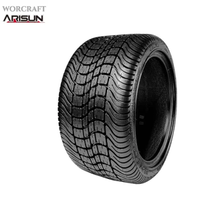 Vehículo todoterreno ATV neumático todoterreno UTV 25X10-12NHS 25X11-12NHS 23X10.50-12NHS 205/50-10 215/35-12 20X10-10 neumáticos Arisun At06