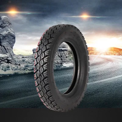  Neumáticos Tubeless de buena calidad para motocicletas 2.50-14 2.75-14 3.00-14 60/100-14 70/80-14 China mayorista de neumáticos de motocicleta para la venta