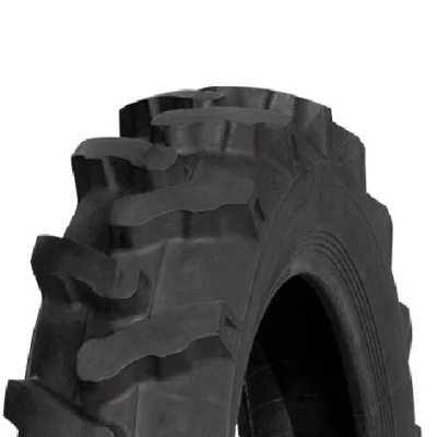  Los neumáticos, llantas de tractor agrícola, la cosechadora, de los Neumáticos Los neumáticos agrícolas con 4.00-12