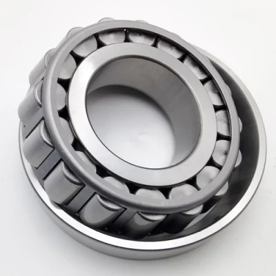  Tamaño de 30312/30313 pulgadas para molienda de soplado/automóvil/automóvil/Construcción Maquinaria/Agricultura